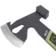 SOG Specialty Knives &amp; Tools Dual Strike Axe