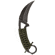 SOG Specialty Knives &amp; Tools Gambit Xl