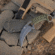 SOG Specialty Knives &amp; Tools Gambit Xl