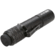 SOG Specialty Knives &amp; Tools M-26 1300 Lumens LED Flashlight