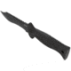 SOG Specialty Knives &amp; Tools Pinnacle Bowie Fixed Blade Knife