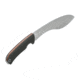 SOG Specialty Knives &amp; Tools Tellus Machete