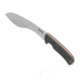 SOG Specialty Knives &amp; Tools Tellus Machete
