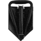 SOG Specialty Knives &amp; Tools XL Entrenching Tool