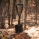 SOG Specialty Knives &amp; Tools XL Entrenching Tool