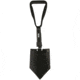 SOG Specialty Knives &amp; Tools XL Entrenching Tool