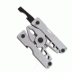 SOG Specialty Knives &amp; Tools Sync II Multi-Tool, Bead Blast, SN1011-CP