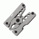 SOG Specialty Knives &amp; Tools Sync II Multi-Tool, Bead Blast, SN1011-CP