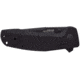 SOG Specialty Knives &amp; Tools -tac Xr Black Out - 12-38-01-41