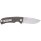SOG Specialty Knives &amp; Tools Tellus Atk / Od + Orange - 11-06-01-43