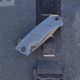 SOG Specialty Knives &amp; Tools Tellus Atk / Squid Ink + Yellow - 11-06-03-43