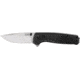 SOG Specialty Knives &amp; Tools Terminus XR Folding Knife, Silver, TM1025-BX