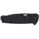 SOG Specialty Knives &amp; Tools Terminus Xr G10 - Black Tini - TM1027-BX