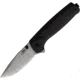 SOG Specialty Knives &amp; Tools Terminus XR-Lock Damascus