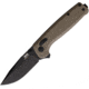 SOG Specialty Knives &amp; Tools Terminus XR Lock