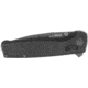 SOG Specialty Knives &amp; Tools Terminus XR LTE, Carbon + Graphite, TM1032-BX