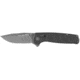 SOG Specialty Knives &amp; Tools Terminus XR LTE, Carbon + Graphite, TM1032-BX