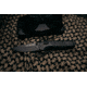 SOG Specialty Knives &amp; Tools Terminus XR LTE, Carbon + Graphite, TM1032-BX