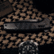 SOG Specialty Knives &amp; Tools Terminus XR LTE, Carbon + Graphite, TM1032-BX