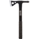 SOG Specialty Knives &amp; Tools Throwing Hawk Set of Three