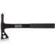 SOG Specialty Knives &amp; Tools Throwing Hawk Set of Three