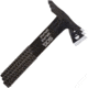 SOG Specialty Knives &amp; Tools Throwing Hawk Set of Three