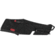 SOG Specialty Knives &amp; Tools Trident At - Black Red - 11-12-01-41