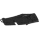 SOG Specialty Knives &amp; Tools Trident At - Blackout - 11-12-05-41
