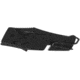 SOG Specialty Knives &amp; Tools Trident At - Blackout - 11-12-05-41