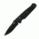 SOG Specialty Knives &amp; Tools Vision Arc Multi-Tool, Bead Blast, VS03-BX