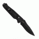 SOG Specialty Knives &amp; Tools Vision Arc Multi-Tool, Bead Blast, VS03-BX
