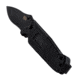 SOG Specialty Knives &amp; Tools Vision Arc Multi-Tool, Bead Blast, VS03-BX