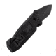 SOG Specialty Knives &amp; Tools Vision Arc Multi-Tool, Bead Blast, VS03-BX