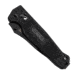 SOG Specialty Knives &amp; Tools Vision Arc Multi-Tool, Bead Blast, VS03-BX