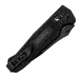 SOG Specialty Knives &amp; Tools Vision Arc Multi-Tool, Bead Blast, VS03-BX