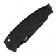 SOG ZM1004CP ZOOM MINI TANTO BLK