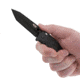 SOG ZM1004CP ZOOM MINI TANTO BLK