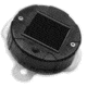 Sollight Lightcap 200, Black 808456