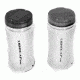 Sollight Lightcap 300, Red 808457