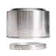 Solo Stove Yukon and Stand 2.0, Stainless Steel, Large, SSYUK-SD-27-2.0 