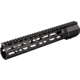 Sons of Liberty Gun Works Drive Lock M-Lok, 13, M89H13