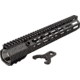 Sons of Liberty Gun Works Drive Lock M-Lok, 13, M89H13
