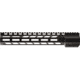 Sons of Liberty Gun Works Drive Lock M-Lok, 13, M89H13