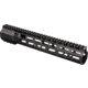 Sons of Liberty Gun Works Drive Lock M-Lok, 13, M89H13