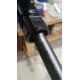 Sons of Liberty Gun Works EXO2 Rail 13in MLOK w/ QD Socket and Rail Section, EXO2-13