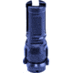 Sons of Liberty Gun Works NOX Muzzle Device, 5.56, Black, NOX-556
