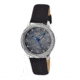 Sophie And Freda Los Angeles Ladies Watch, Silver SAFSF2002