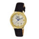Sophie And Freda Los Angeles Ladies Watch, Gold SAFSF2003