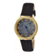 Sophie And Freda Los Angeles Ladies Watch, Gold SAFSF2004
