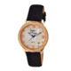 Sophie And Freda Los Angeles Ladies Watch, Rose Gold SAFSF2005